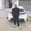 ali.bourcheni