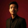 ko.kyaw.gyi4065