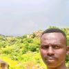 user1161520567148