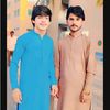 rehman.malikk313
