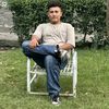 shayan.ali.shabaka
