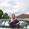 agus.w114