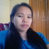 utharya75