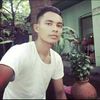 kyaw.win.thein10