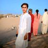 adnan5402