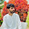 zahidghani24
