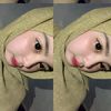 pitiiimupp