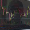 Khizar Trader