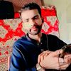 nizak.ali