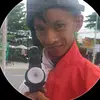 sbikiditolet25