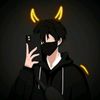 olalagaming86
