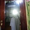 thihahein259