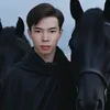 fikayonreview