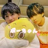 ryo_9.7