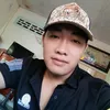 daukyung
