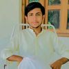 malik.danish.malana