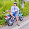 anaknya.umik4