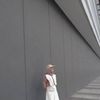 mama.birru.wr
