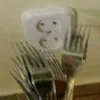 brotapochek