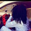 rasta__2350