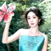 mimi_bamby