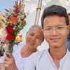 kyaw.zin.htet046
