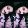 aqilafirel