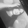 jxst_hxnnxh.x