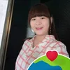 ng.loan642