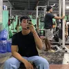mrk_physq