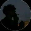 user4202103816114