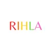 rihla.concept