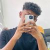 pabasaraofficial01