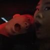 jaden.chxn