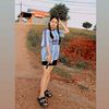 phyu.phyu6314