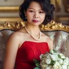 jen020609