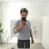 ariza.jhello