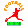 footballsonhai