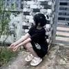 be.minn20