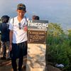 istifan21