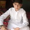 muawia.afzal