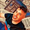rafik.saifi2