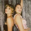 soyoumustbetaylor