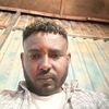 bek82977