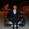 karaca.bey_1