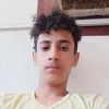 user3133467100884