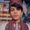 mjanmalik2