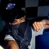 gias.muhamad3