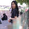 Arpita❤️✨