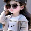 humayra.aktar.haf